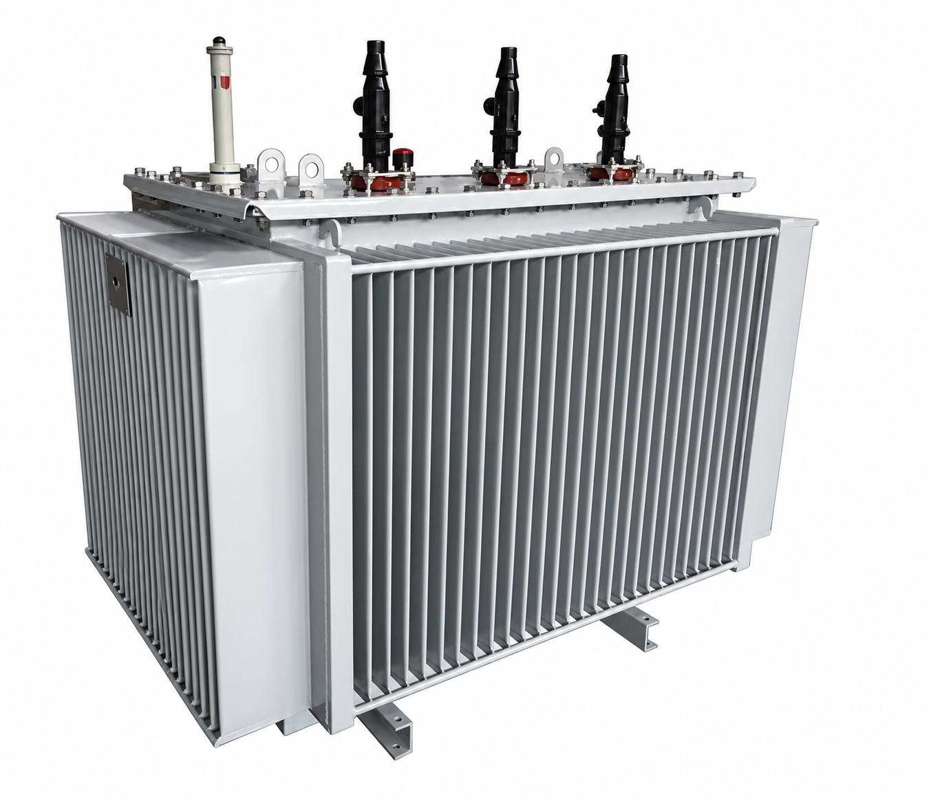 Oil-Immersed Distribution Transformer